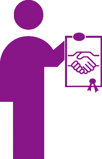 On y était ! Journée « Charte de la participation du public.  Bilan & mise en perspective »