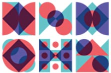 4ème Rencontres de la participation