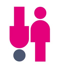 Assemblée générale 2017