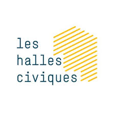 Bienvenue aux Halles civiques !