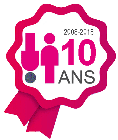 Participation partout, démocratie nulle part ?