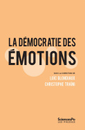 La démocratie des émotions