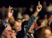Appel à Manifestation d&rsquo;Intérêt : Démarches participatives en Île-de-France
