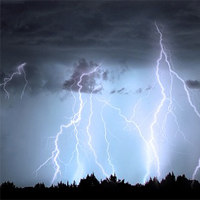 Les projets, sources de conflits sur les territoires ?