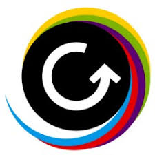 Conseils de quartier