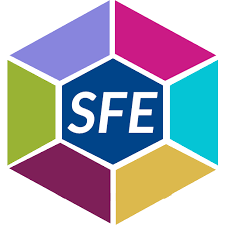 Evaluation et démocratie