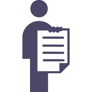 Préserver les principes du débat public