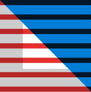 Grenoble, mars 2019 : rencontres nationales de la participation