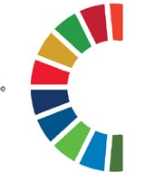 Les brise-glaces, c&rsquo;est du sérieux