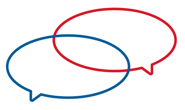 Pour de grands débats nationaux