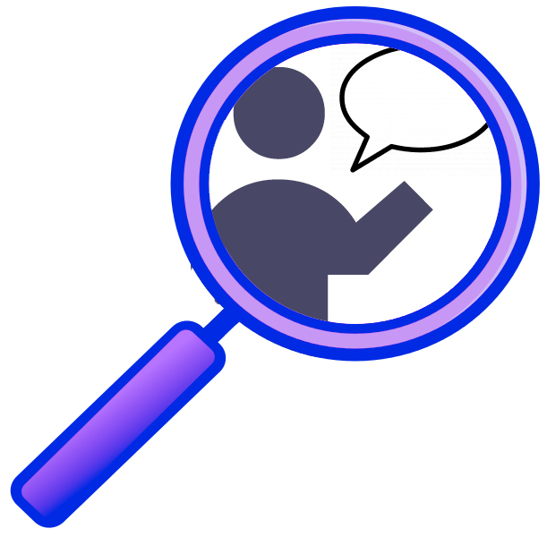 Observatoire des débats