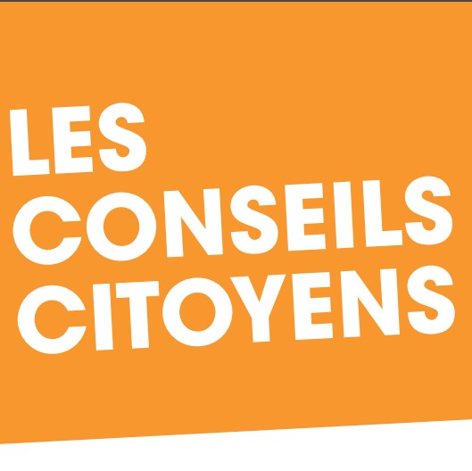 Démocratie participative et quartiers prioritaires : réinvestir l’ambition politique des conseils citoyens