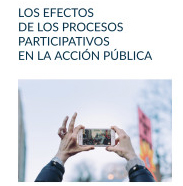 Participation en Amérique latine