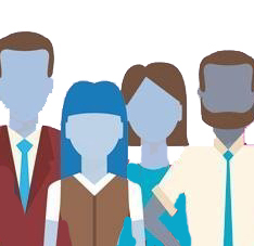 Mixité et créativité