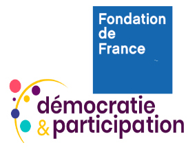 Prix de la recherche participative