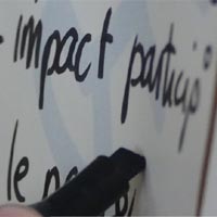 Citoyens et action publique