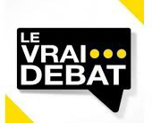 Le Vrai Débat recrute !