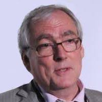 Laurent Mermet nous a quittés