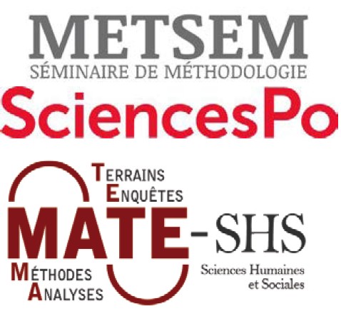 Appel à communications