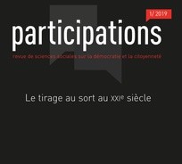 Participations : le tirage au sort
