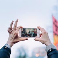 Participation citoyenne en Amérique latine