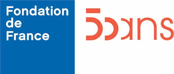 Les 50 ans de la Fondation de France !