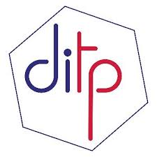 Appel à projets « Participation citoyenne dans les territoires »