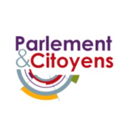 Parlement & citoyens