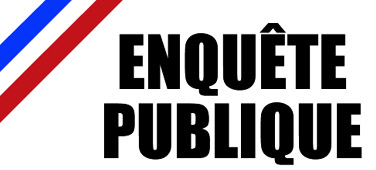 Enquête publique et démocratie participative
