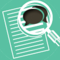 Ordonnances de 2016 sur le dialogue environnemental