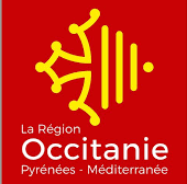 Participation citoyenne en Occitanie