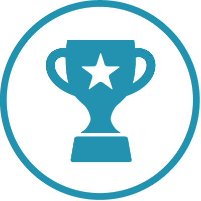 Prix de thèse de la CNDP