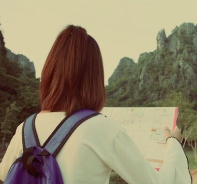 Après, maintenant !