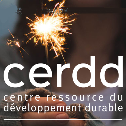 Réseau « Territoires participatifs »