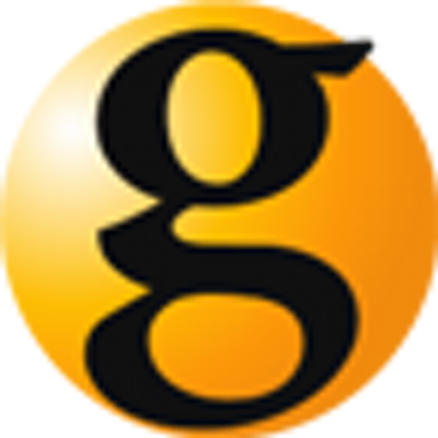 Enquête sur la démocratie participative