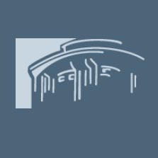 Démocratiser la France : table ronde sur la participation citoyenne