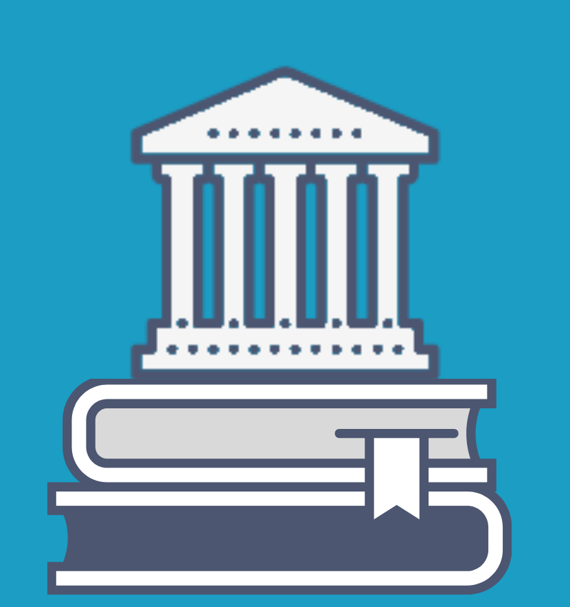 Publication du décret ASAP