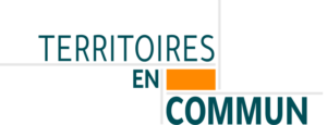 territoires en commun