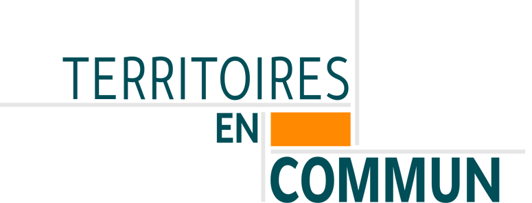 Territoires en commun