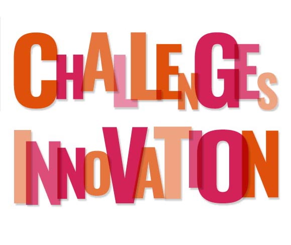 Toulouse Métropole lance ses challenges