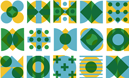 Rencontres nationales de la participation