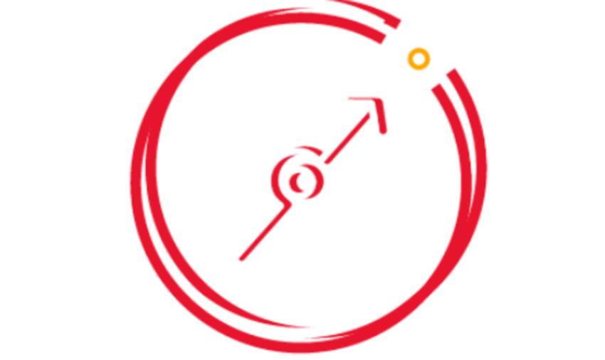 Baromètre de la confiance 2021