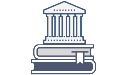 Loi Asap : une menace pour le droit de la participation