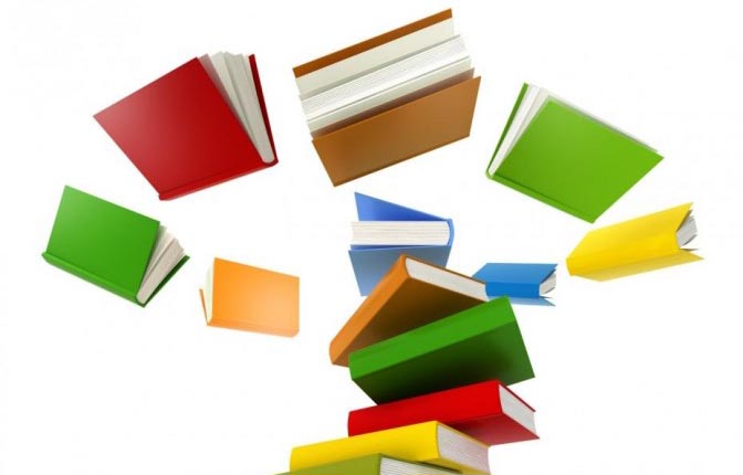 Mille documents sur ce site