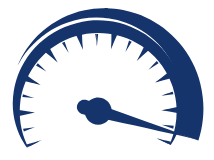 Baromètre de la  démocratie locale numérique