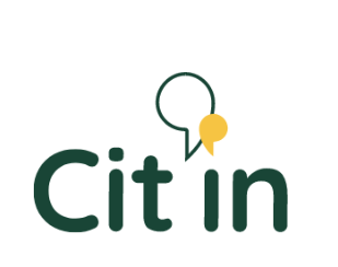 Colloque Cit’In du GIS