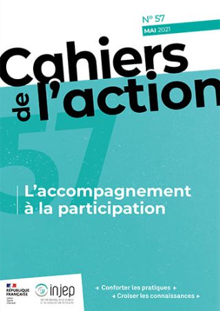 Accompagnement à la participation