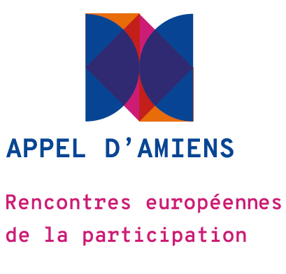Participez à l’Appel d’Amiens