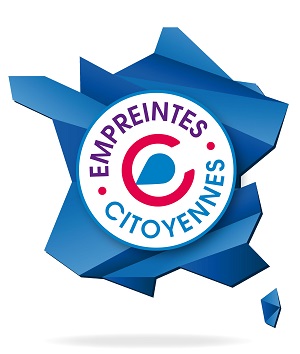 Enquête « Territoires et Citoyenneté »