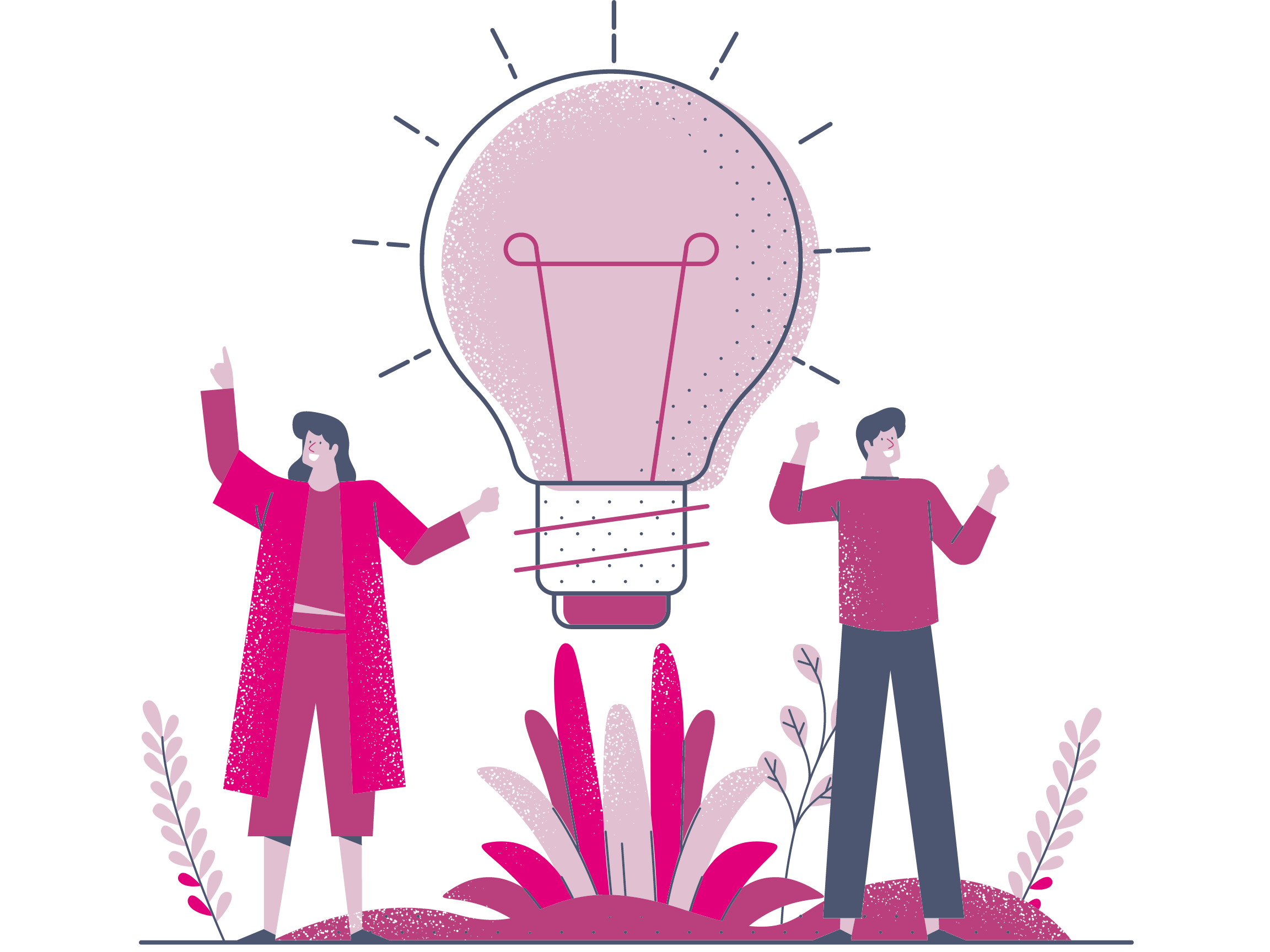 Pour des départements participatifs